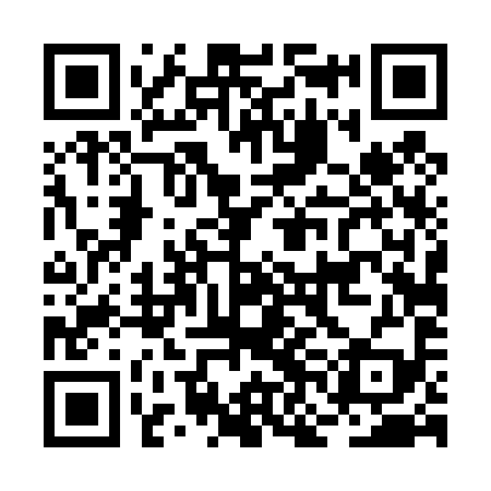 QR code for BND499