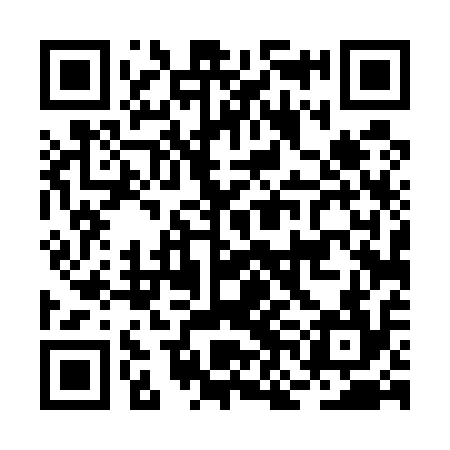 QR code for BND514