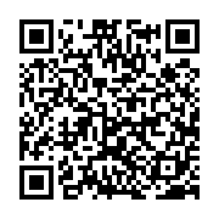 QR code for BND551