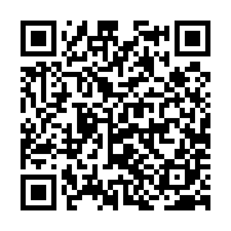 QR code for BND580