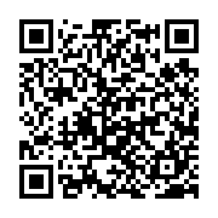QR code for BND604