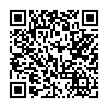 QR code for BND615