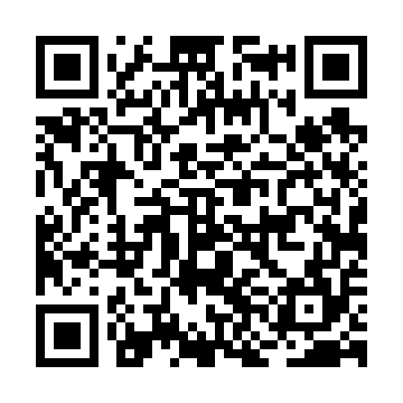 QR code for BND654