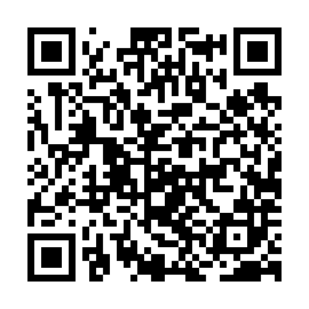 QR code for BND682