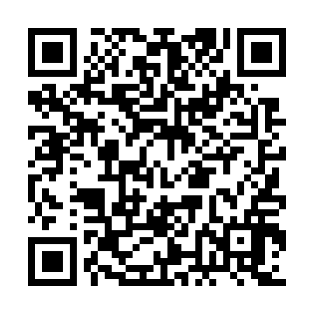 QR code for BND716