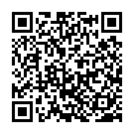 QR code for BND721
