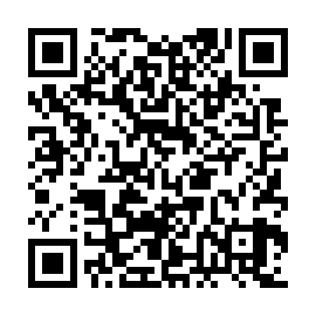 QR code for BND729