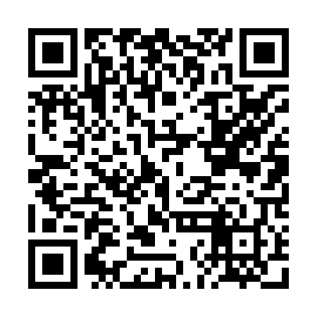 QR code for BND808