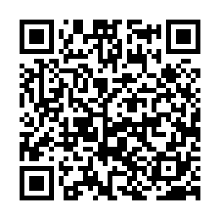 QR code for BND870