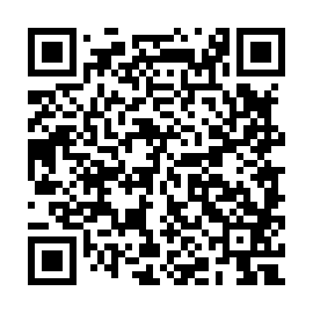 QR code for BND883