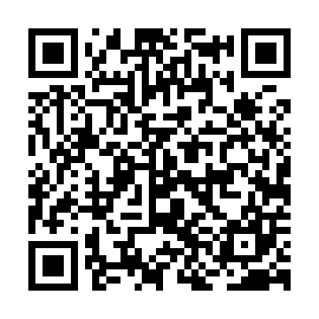 QR code for BND907