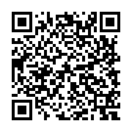 QR code for BND910