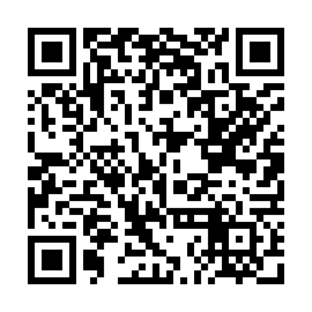 QR code for BND962
