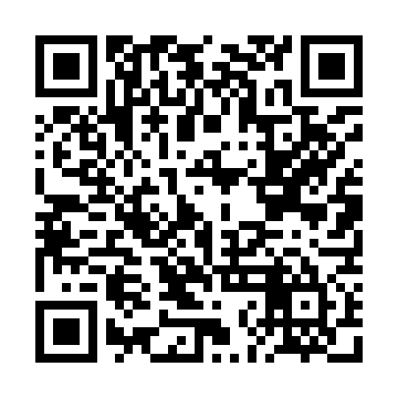 QR code for BND975