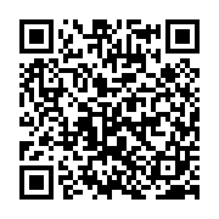 QR code for BNE003