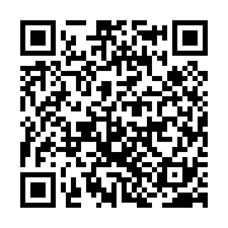 QR code for BNE031