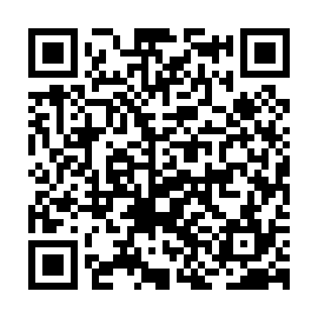 QR code for BNE034
