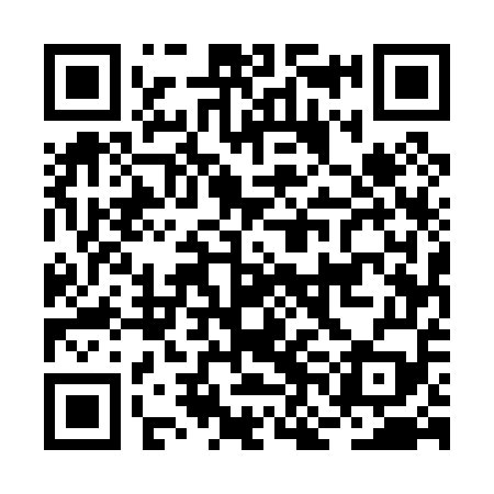 QR code for BNE059