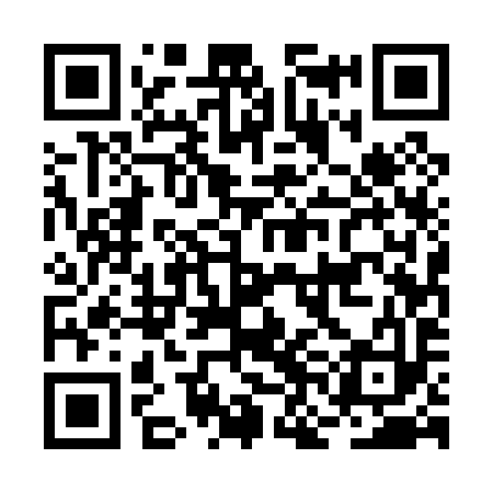 QR code for BNE093