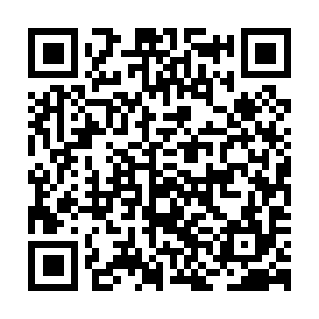 QR code for BNE094
