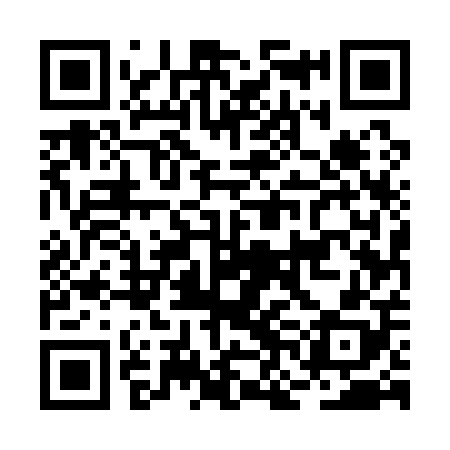 QR code for BNE108