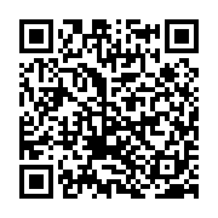 QR code for BNE191