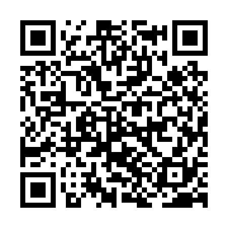 QR code for BNE230