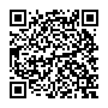 QR code for BNE237