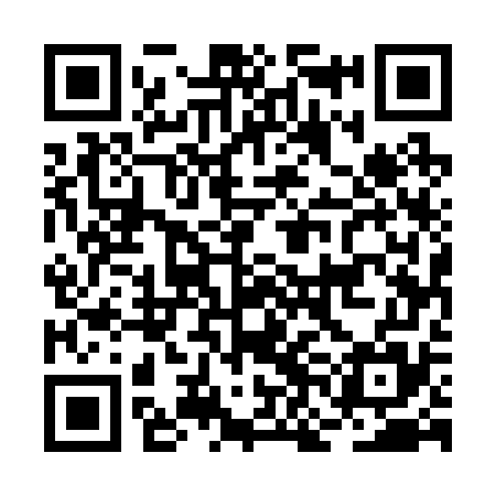 QR code for BNE275