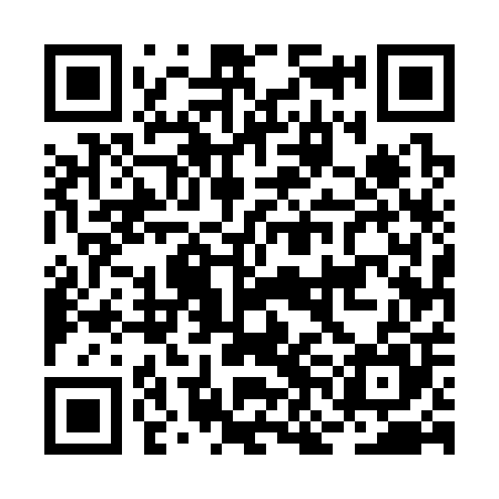 QR code for BNE305