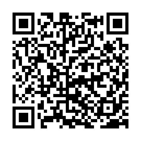QR code for BNE310