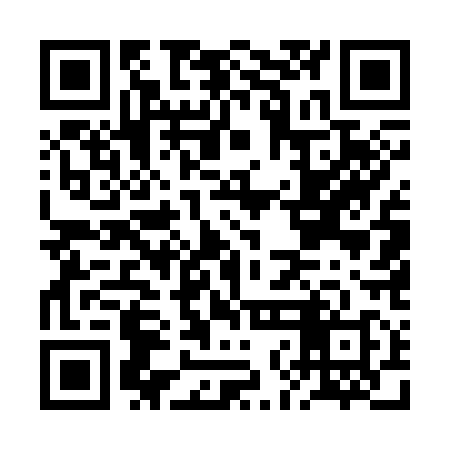 QR code for BNE318