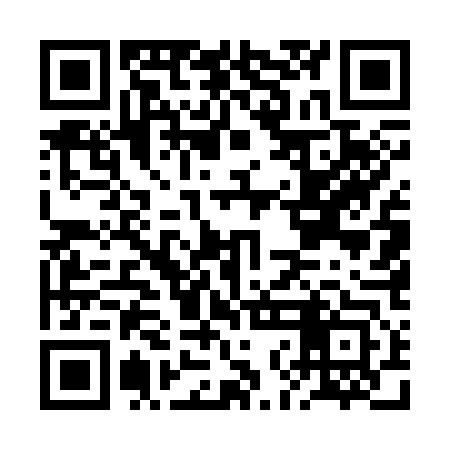 QR code for BNE343