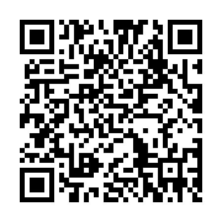 QR code for BNE357