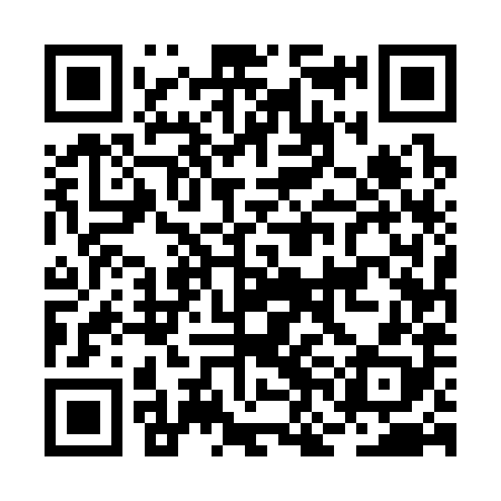 QR code for BNE388