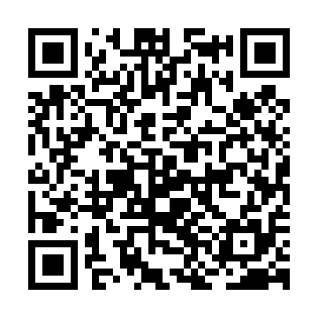 QR code for BNE415