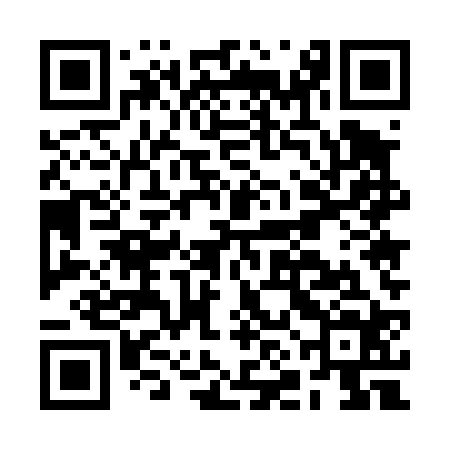 QR code for BNE424