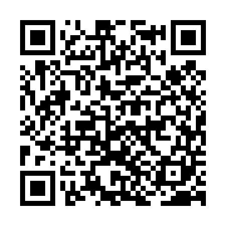 QR code for BNE441