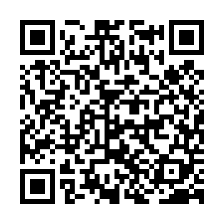 QR code for BNE449