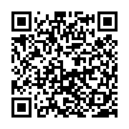 QR code for BNE469