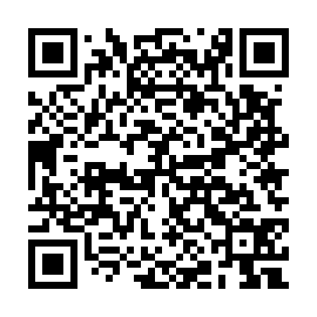 QR code for BNE534