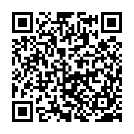 QR code for BNE564