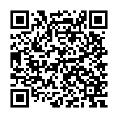 QR code for BNE566