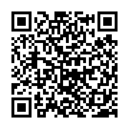 QR code for BNE671