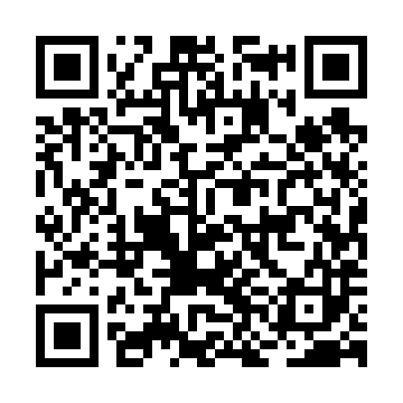 QR code for BNE683