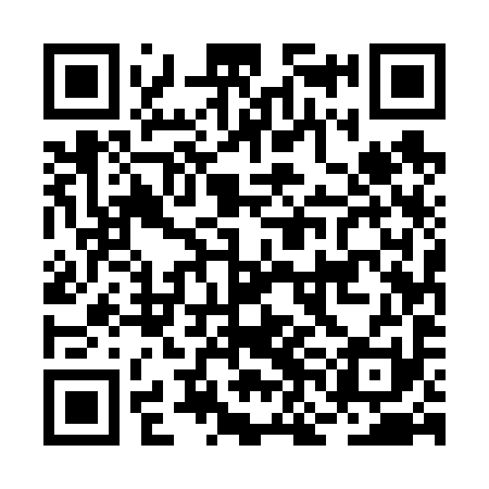 QR code for BNE691