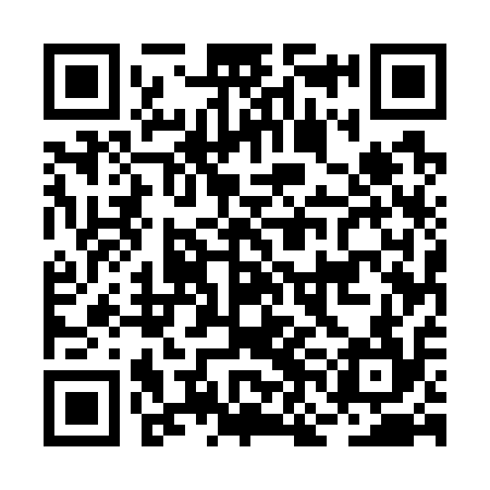 QR code for BNE714