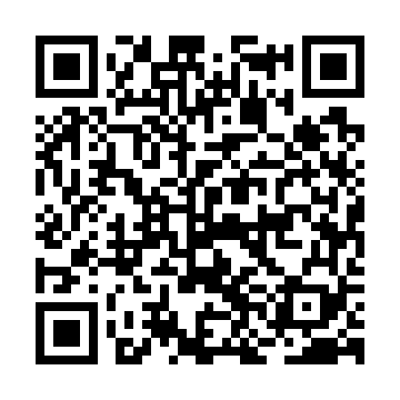 QR code for BNE769