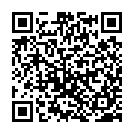 QR code for BNE784