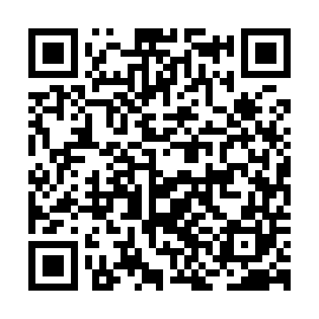 QR code for BNE940